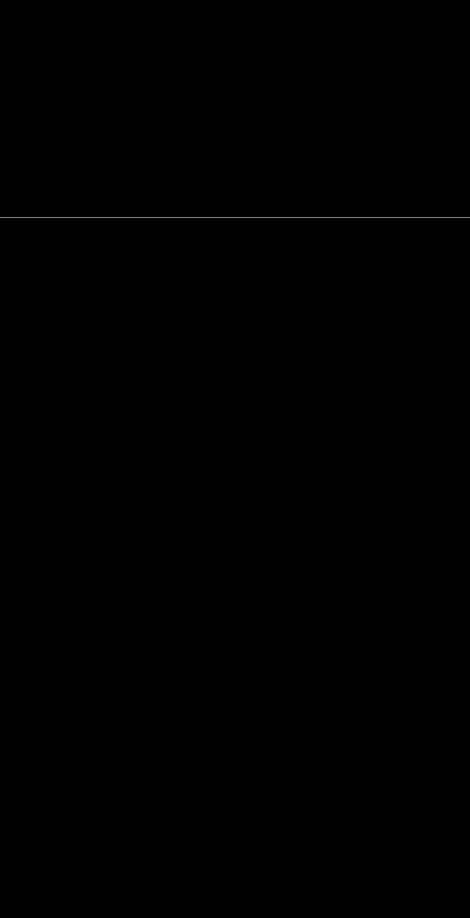 tangelainc.com shopify website screenshot