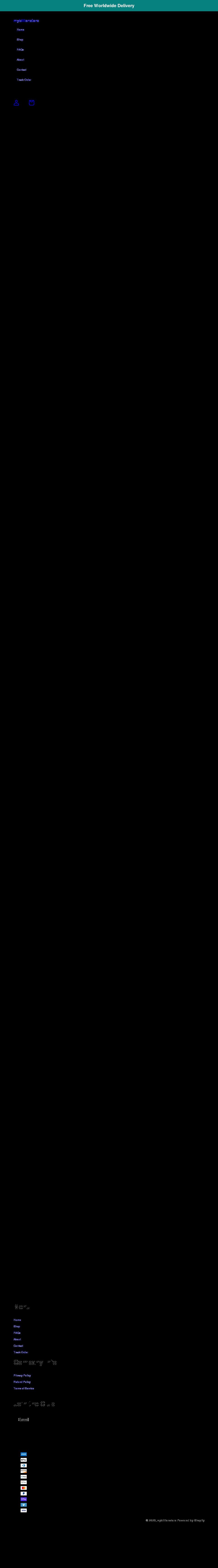 tapatheline.com shopify website screenshot