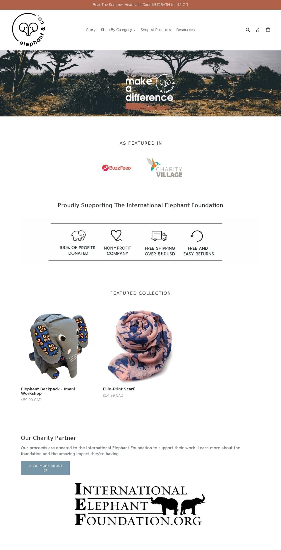 tapestrylove.com shopify website screenshot