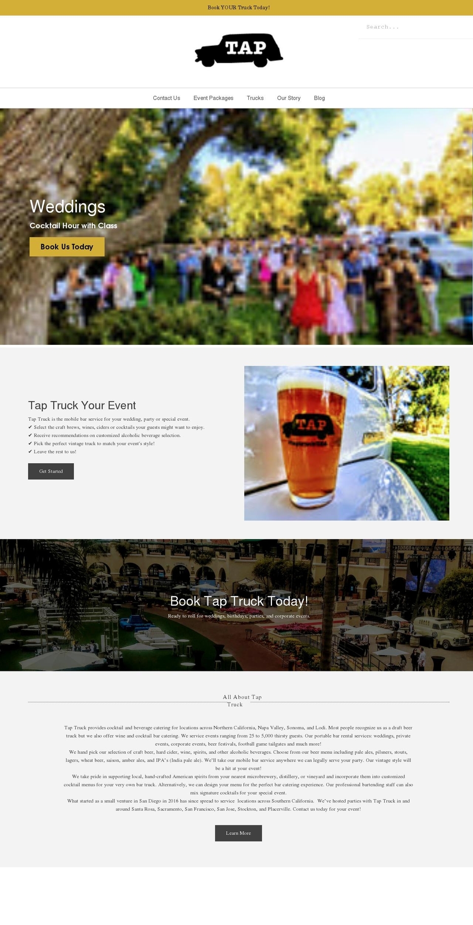 theme-export-taptrucklosangeles-com-theme-expo Shopify theme site example taptrucknorcal.com