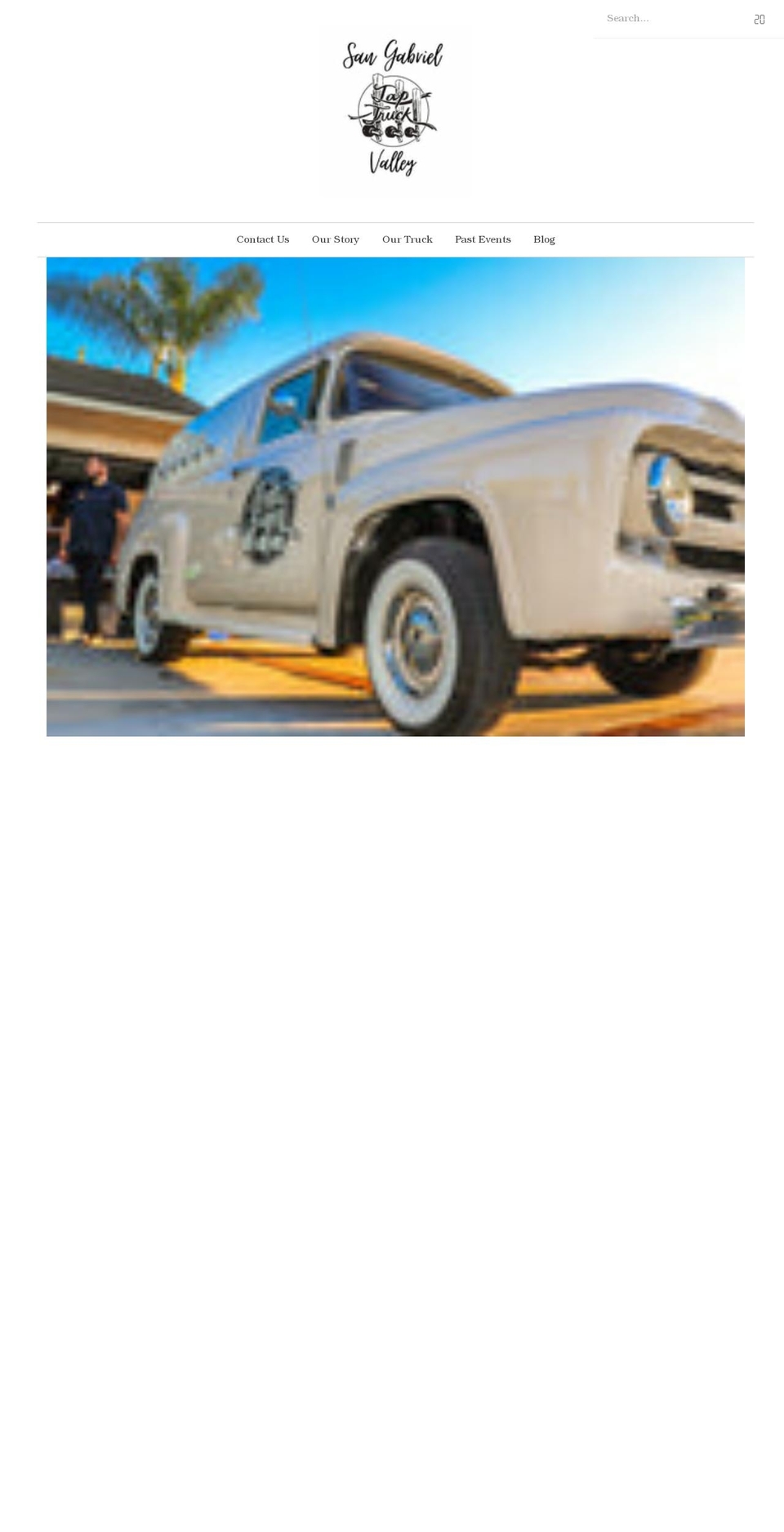 theme-export-www-taptruckusa-com-theme-export Shopify theme site example taptruckpasadena.com