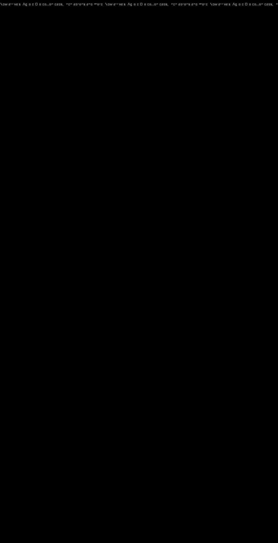 taralinga.com.au shopify website screenshot