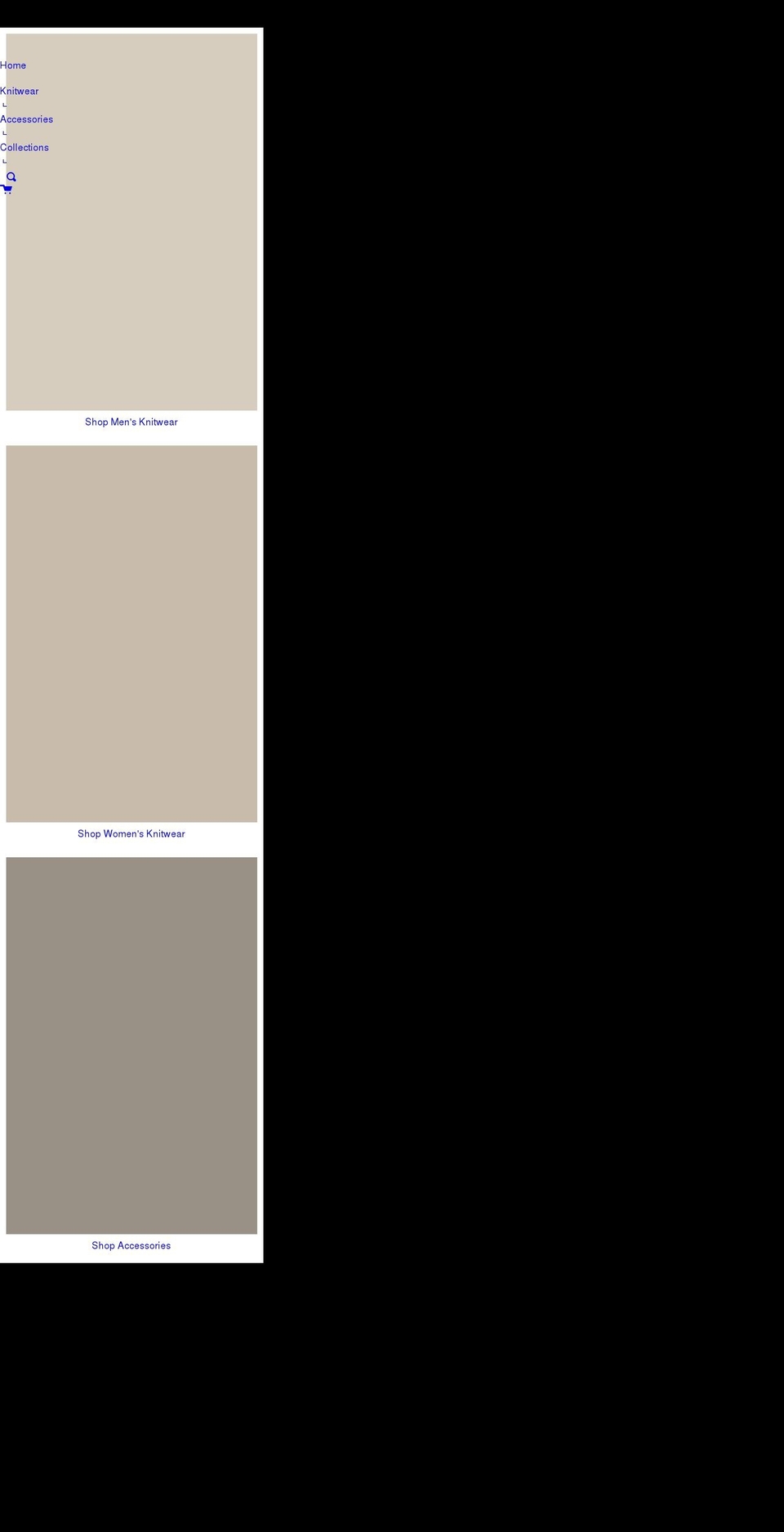taraoriental.com shopify website screenshot