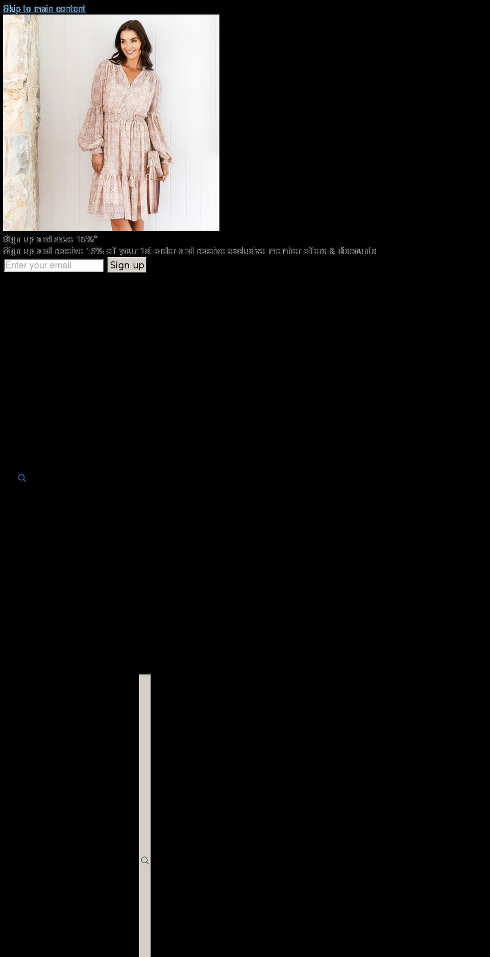 targetpestcontrolinc.com shopify website screenshot