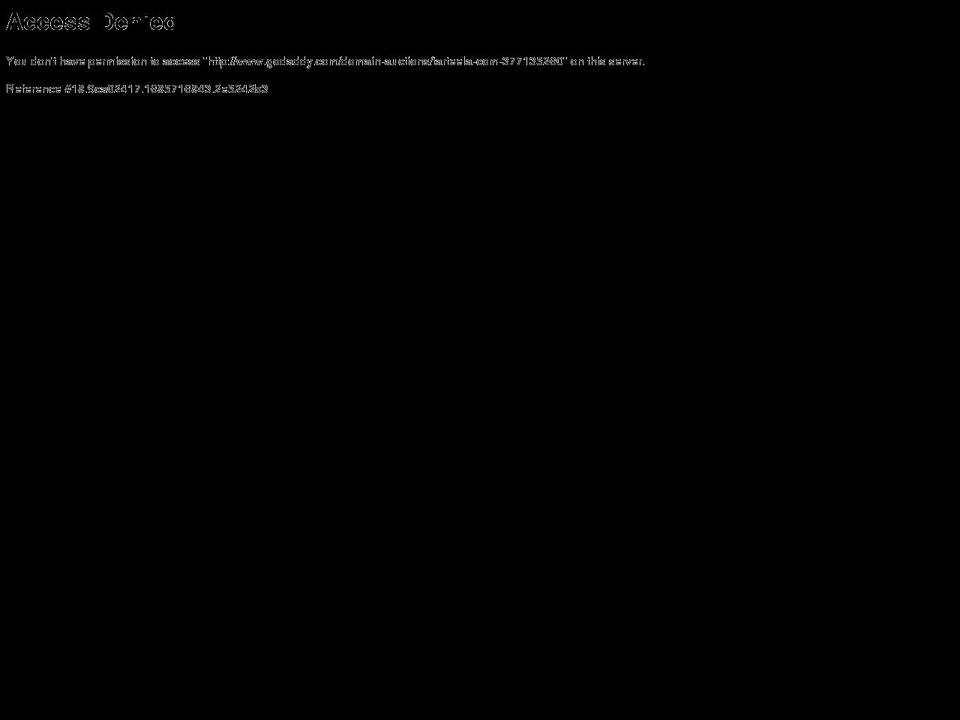 tarteela.com — Shopify storefront screenshot