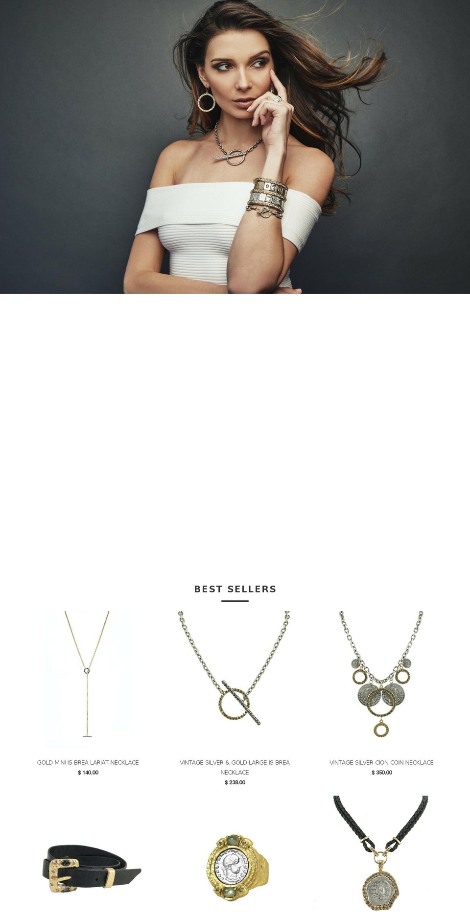 tat2designs.com shopify website screenshot