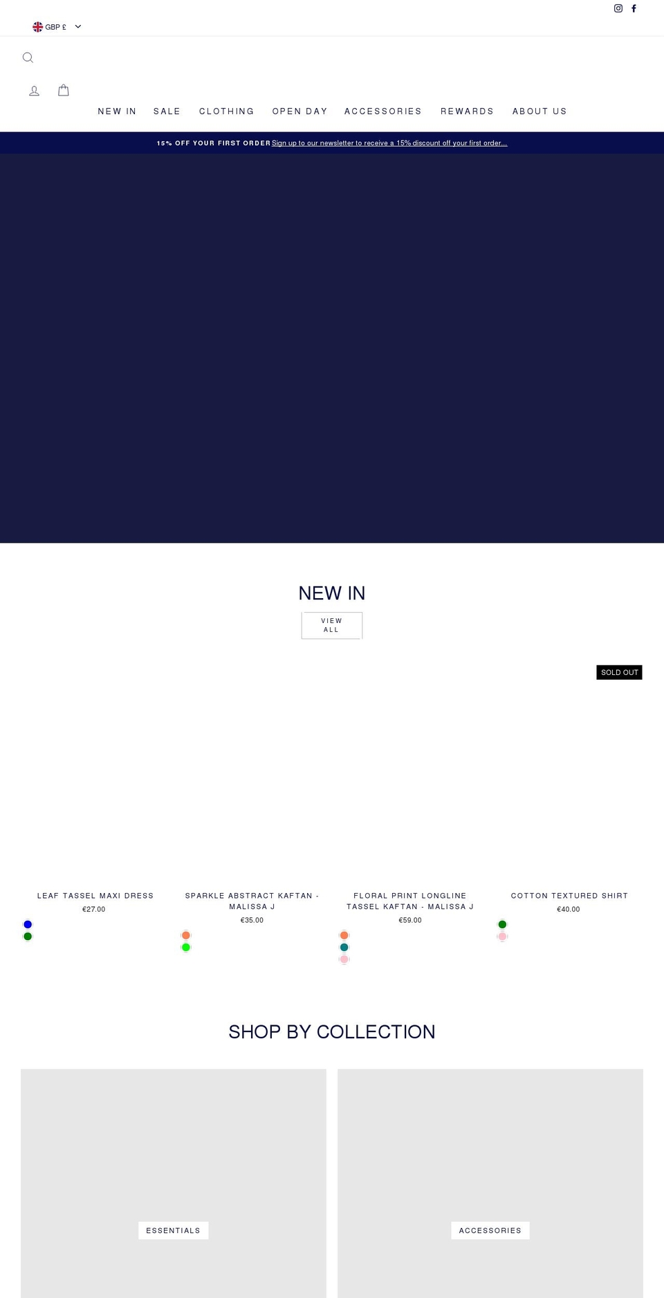 tattooremovalorlandofl.com shopify website screenshot