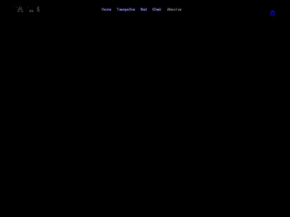 tatub.net shopify website screenshot