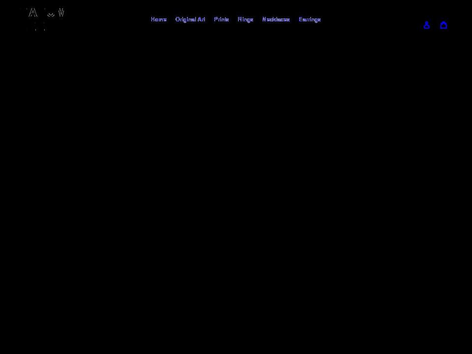 tatumlee.com shopify website screenshot