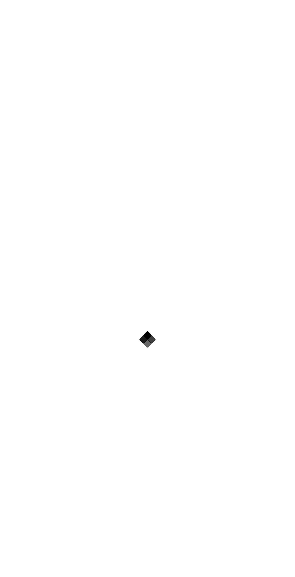 tavukifit.com — Shopify storefront screenshot