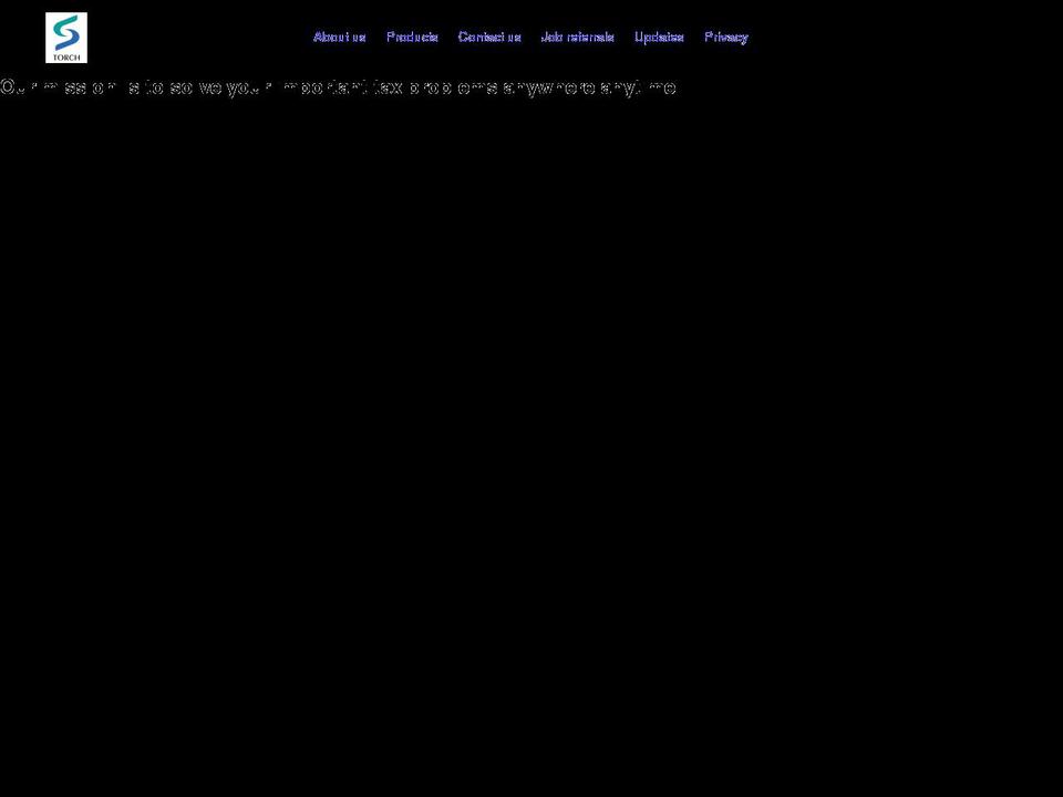 taxgeek.shop shopify website screenshot