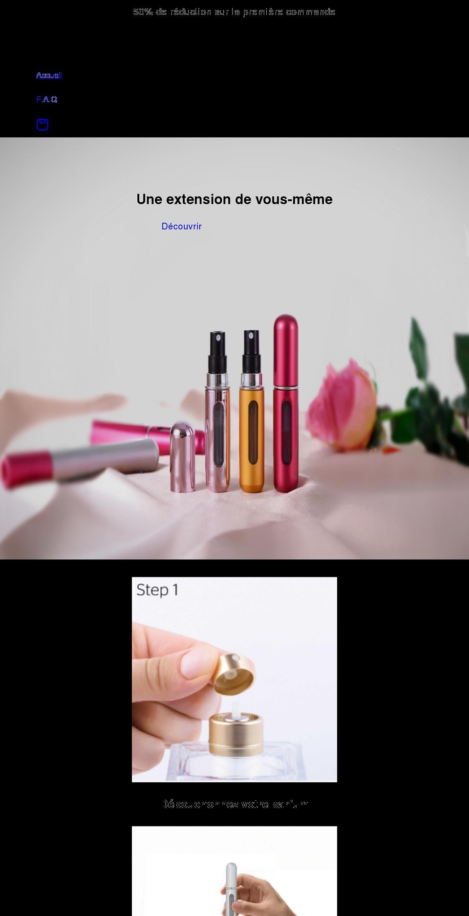 taxmonitoringservices.com shopify website screenshot