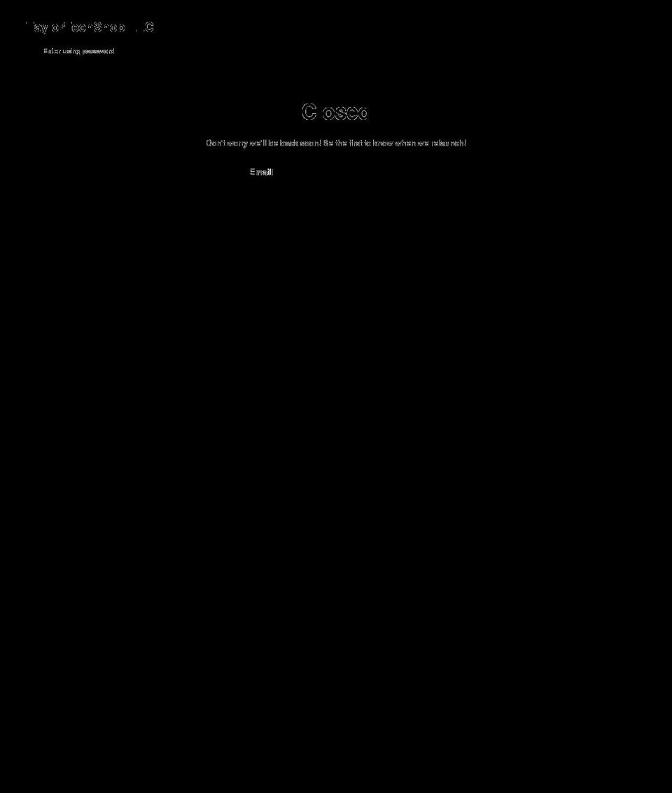 taylortechshop.com shopify website screenshot