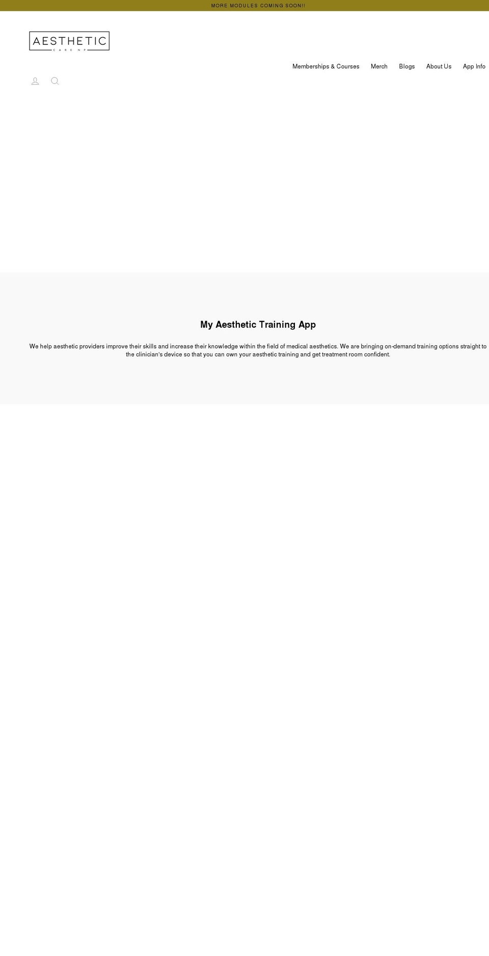 taylortrains.com shopify website screenshot