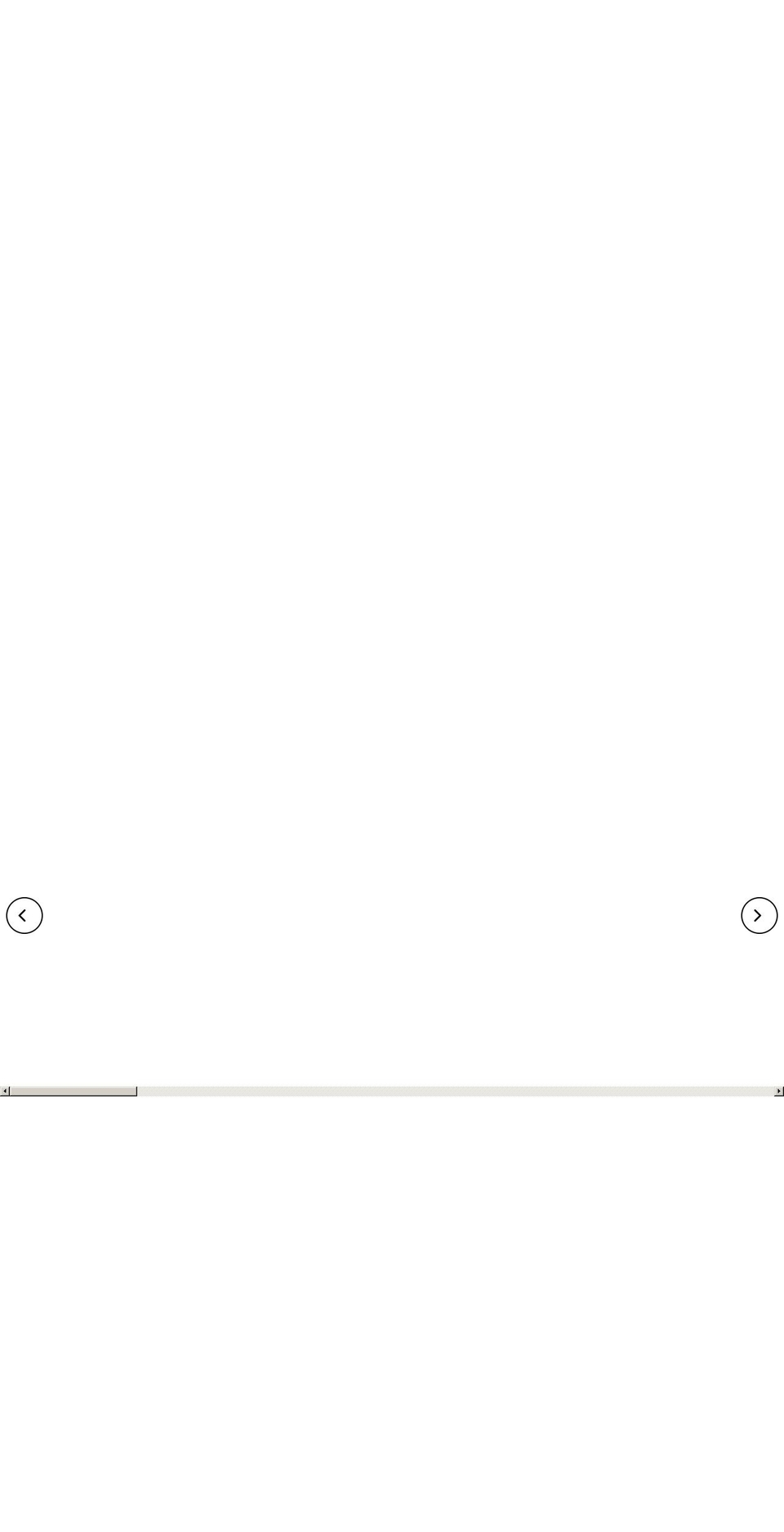 tb-jp.com shopify website screenshot