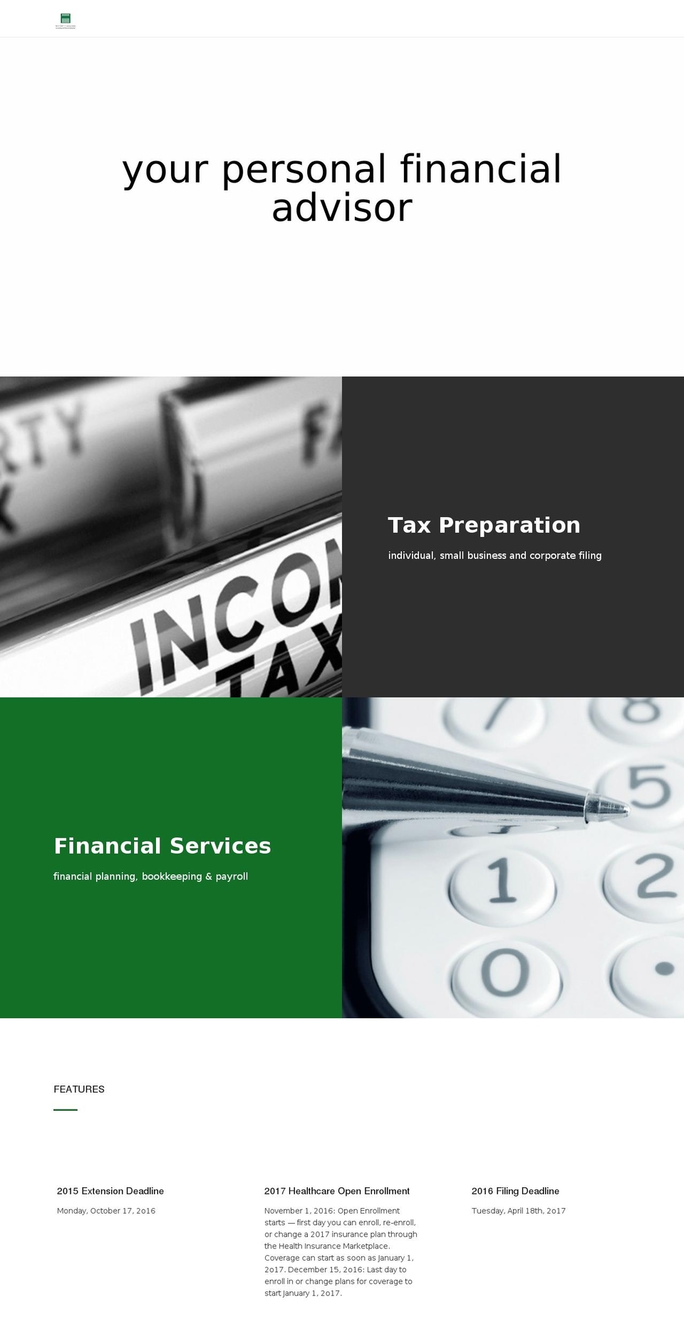 tbellandassociates.com shopify website screenshot