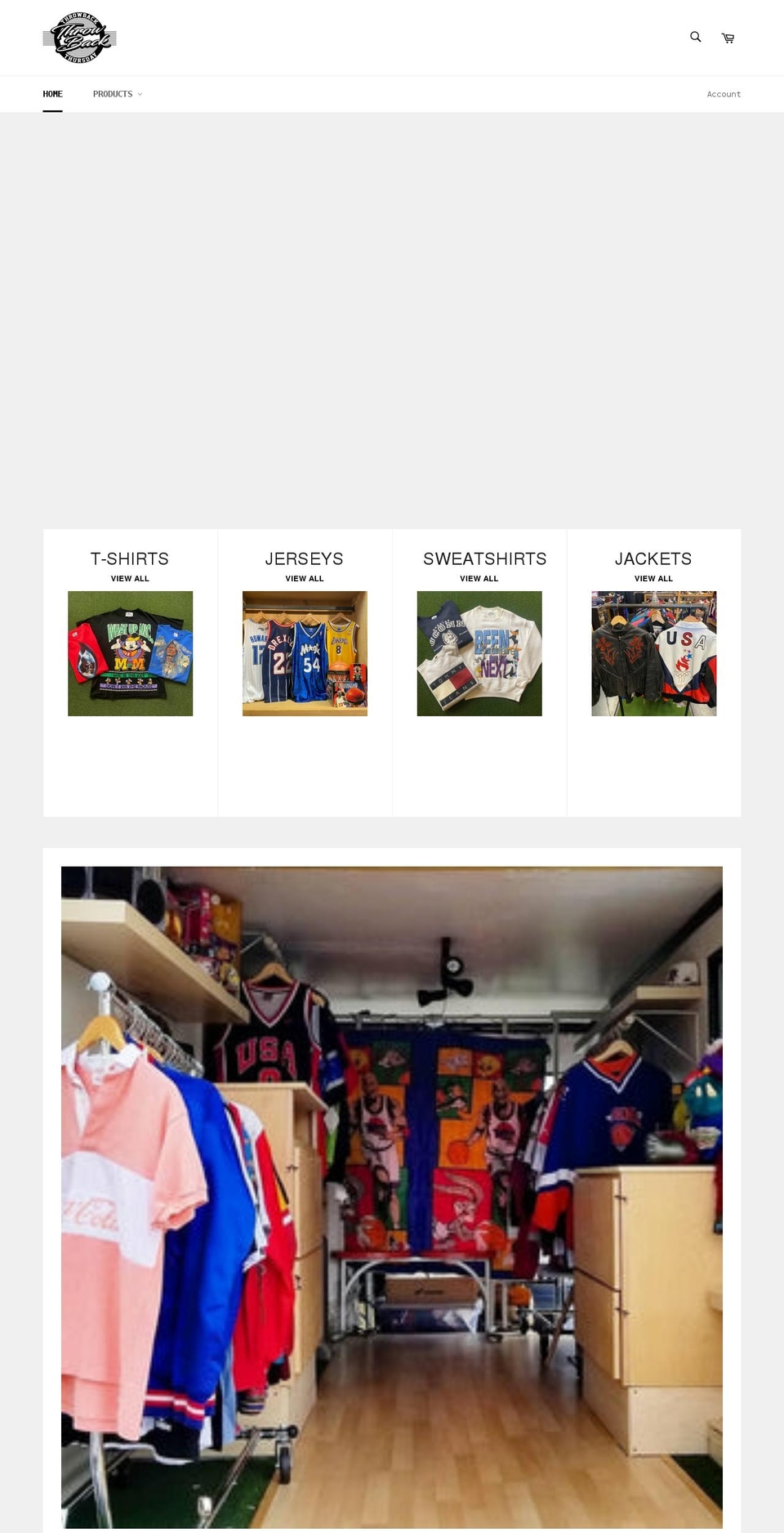 tbtnsh615.com shopify website screenshot