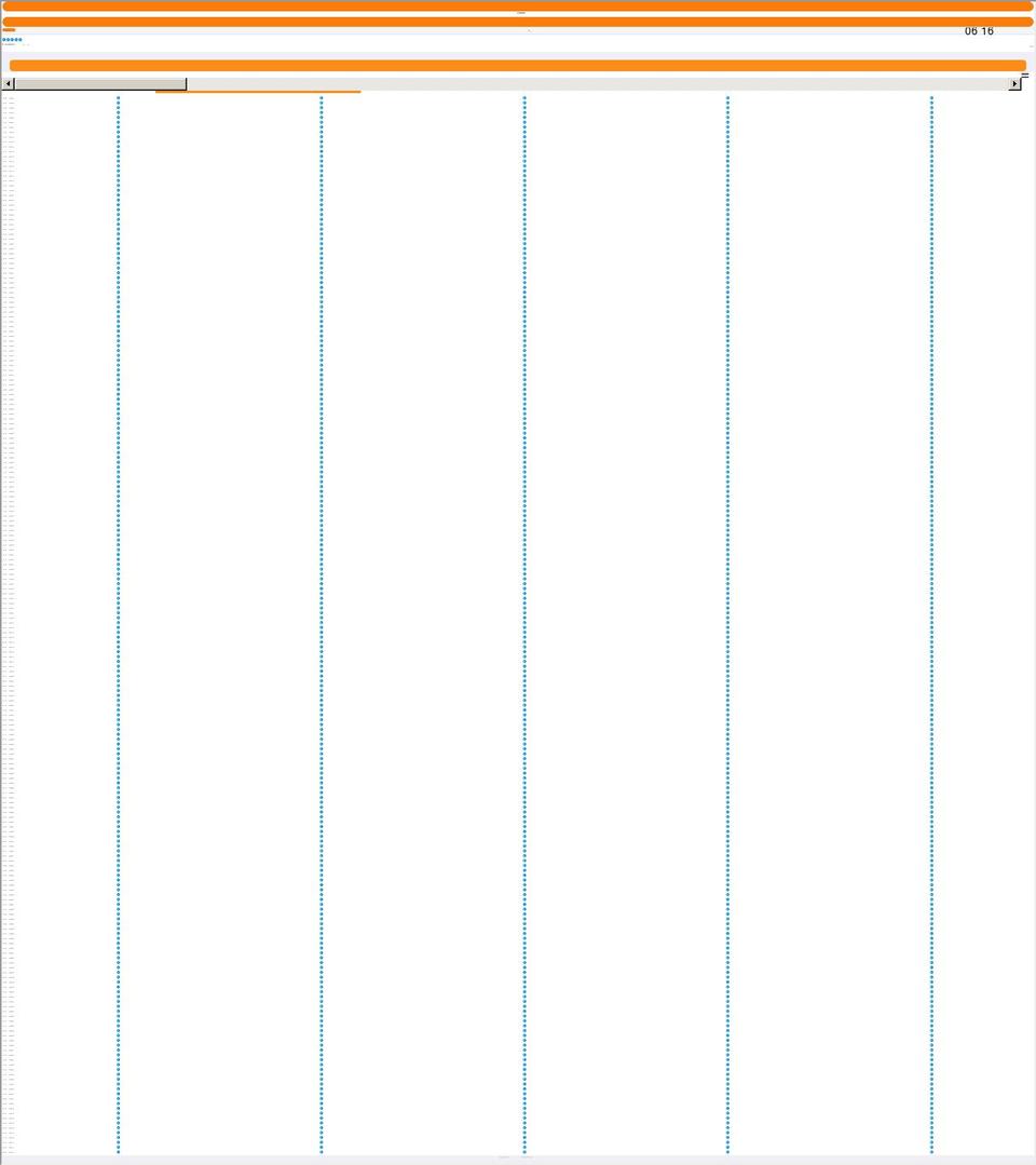 te-top.com shopify website screenshot