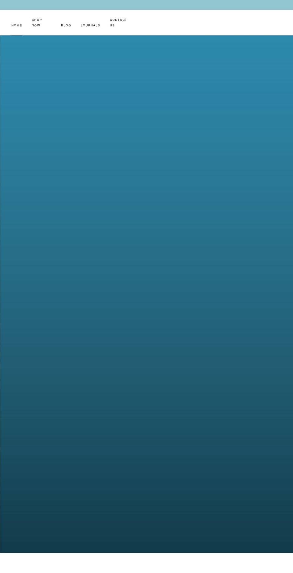 teachersweets.com shopify website screenshot