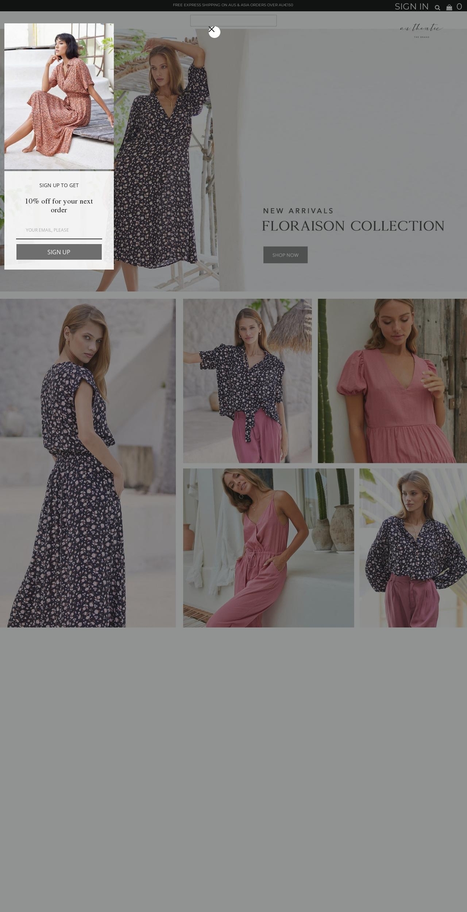 teamcorbleyhomes.com shopify website screenshot