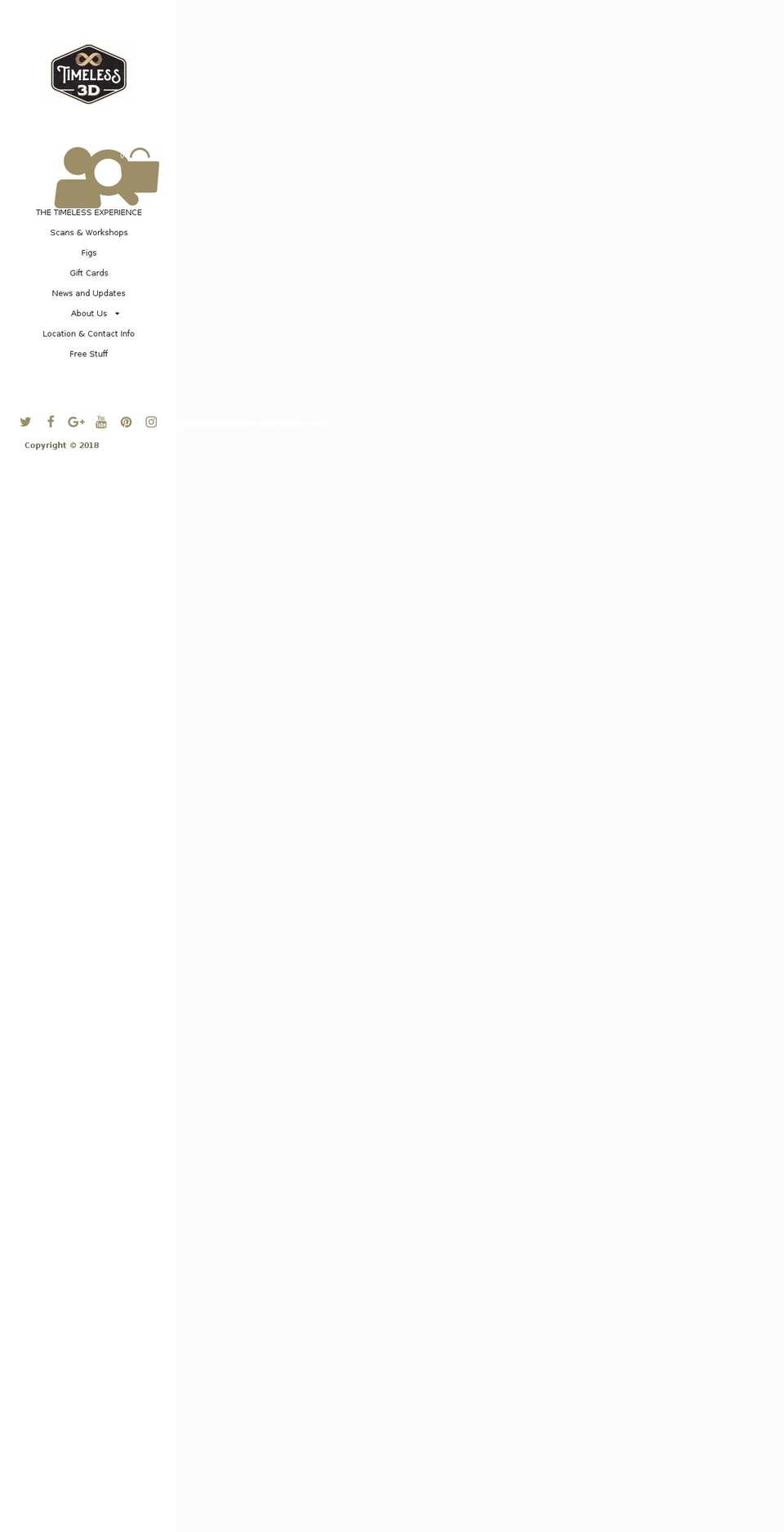 teamfigs.com — Shopify storefront screenshot
