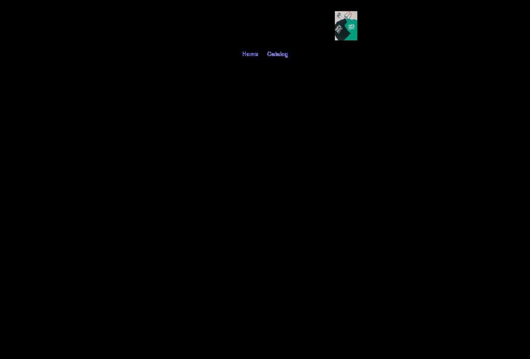 teamgreenforever.com shopify website screenshot