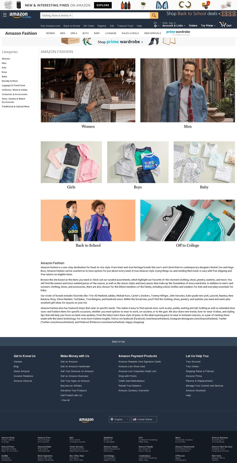 teamjesusclothing.com — Shopify storefront screenshot