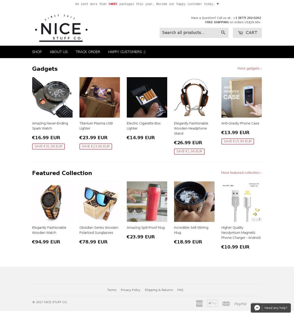 teamnewyou.com shopify website screenshot