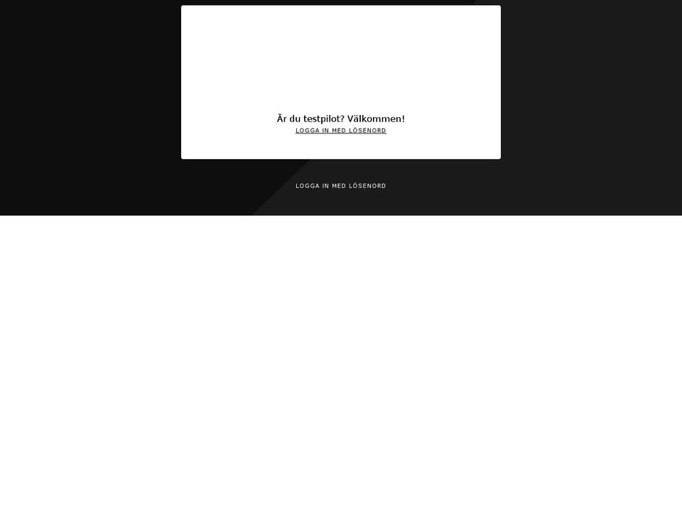 teamsimris.com — Shopify storefront screenshot