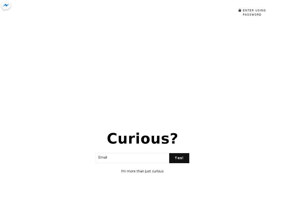 teamwonday.com — Shopify storefront screenshot