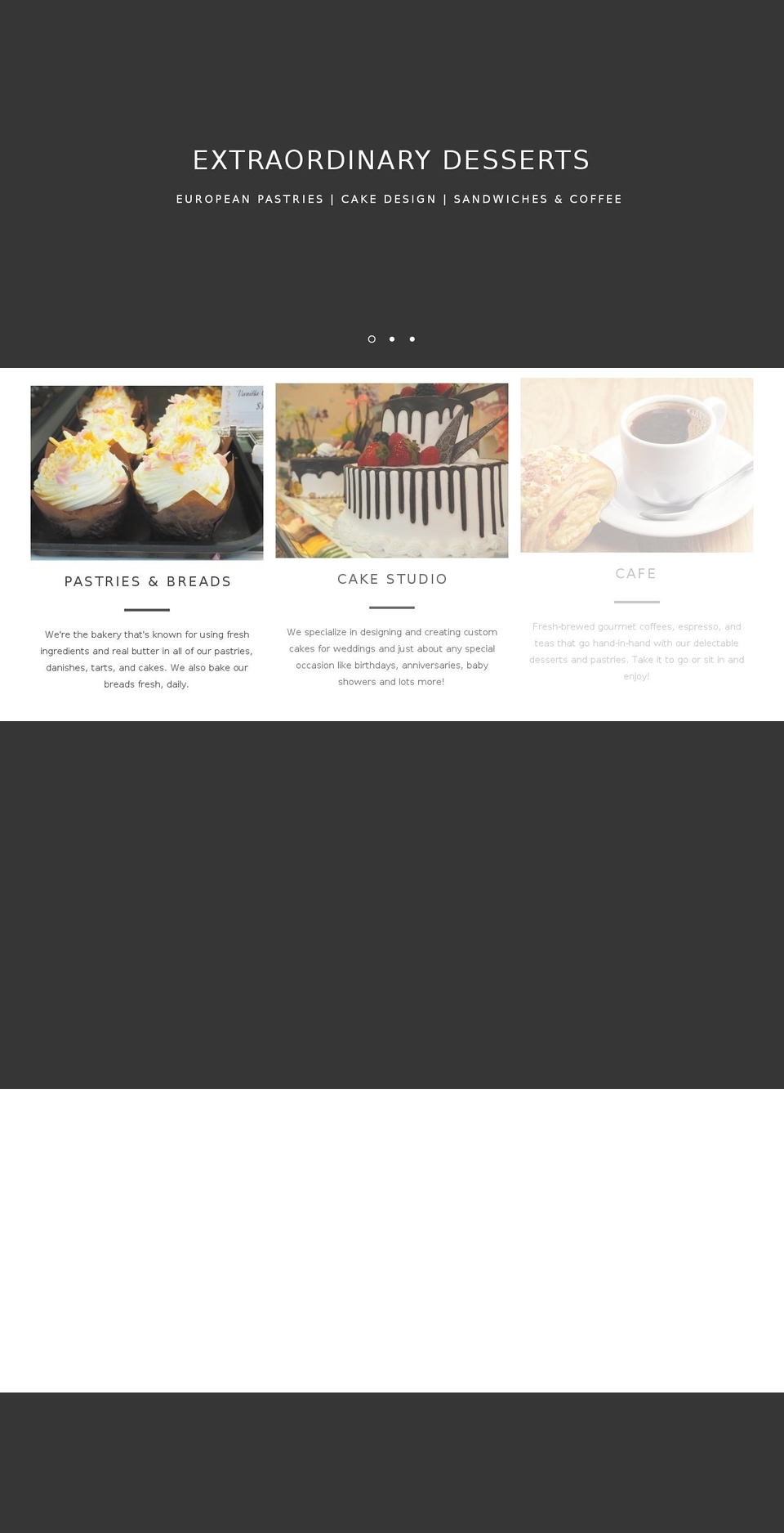 Teapot Bakery Theme-April-10-2018 Shopify theme site example teapotbakery.com