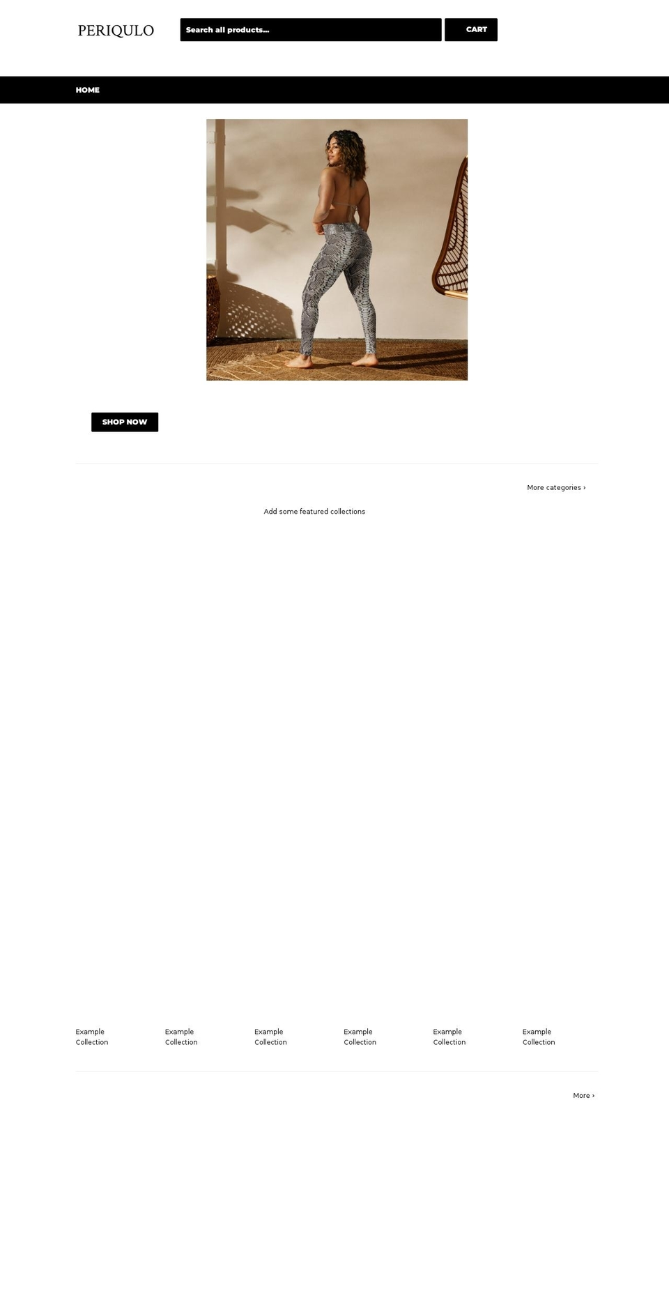 techies-footsteps.myshopify.com shopify website screenshot