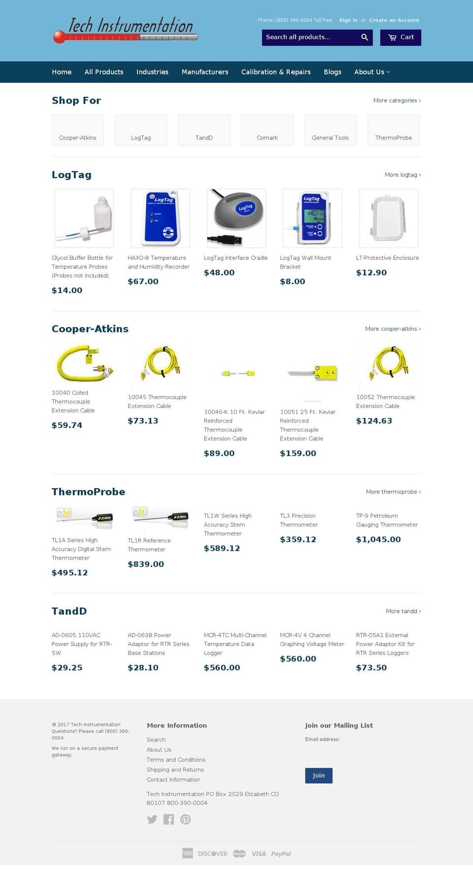 Supply _11-21-2015 _BoldDev May 2_copy 5\/20 Shopify theme site example techinstruments.com