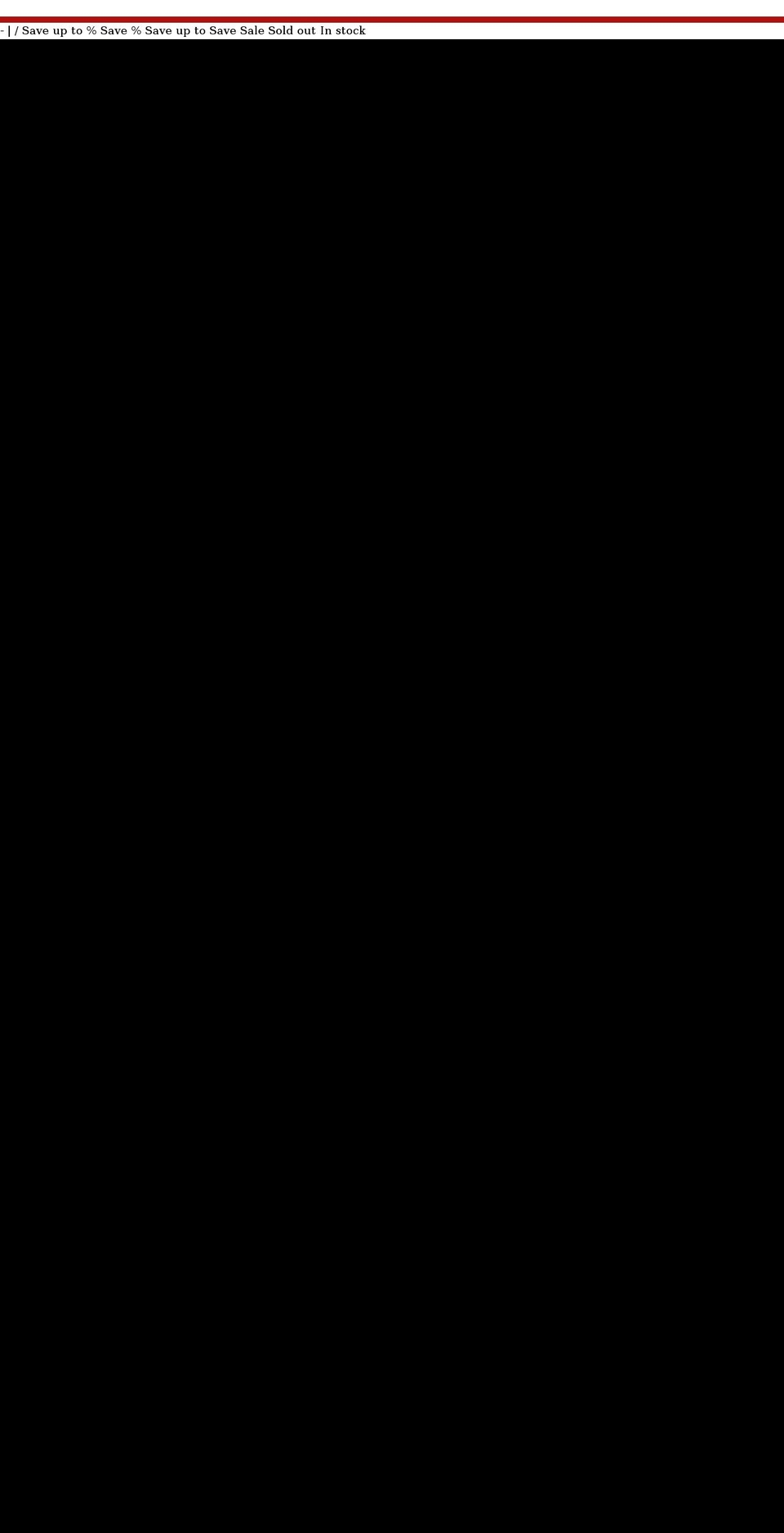 techknowlogysolutions.net shopify website screenshot