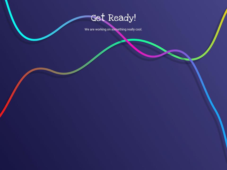 techmojave.com — Shopify storefront screenshot