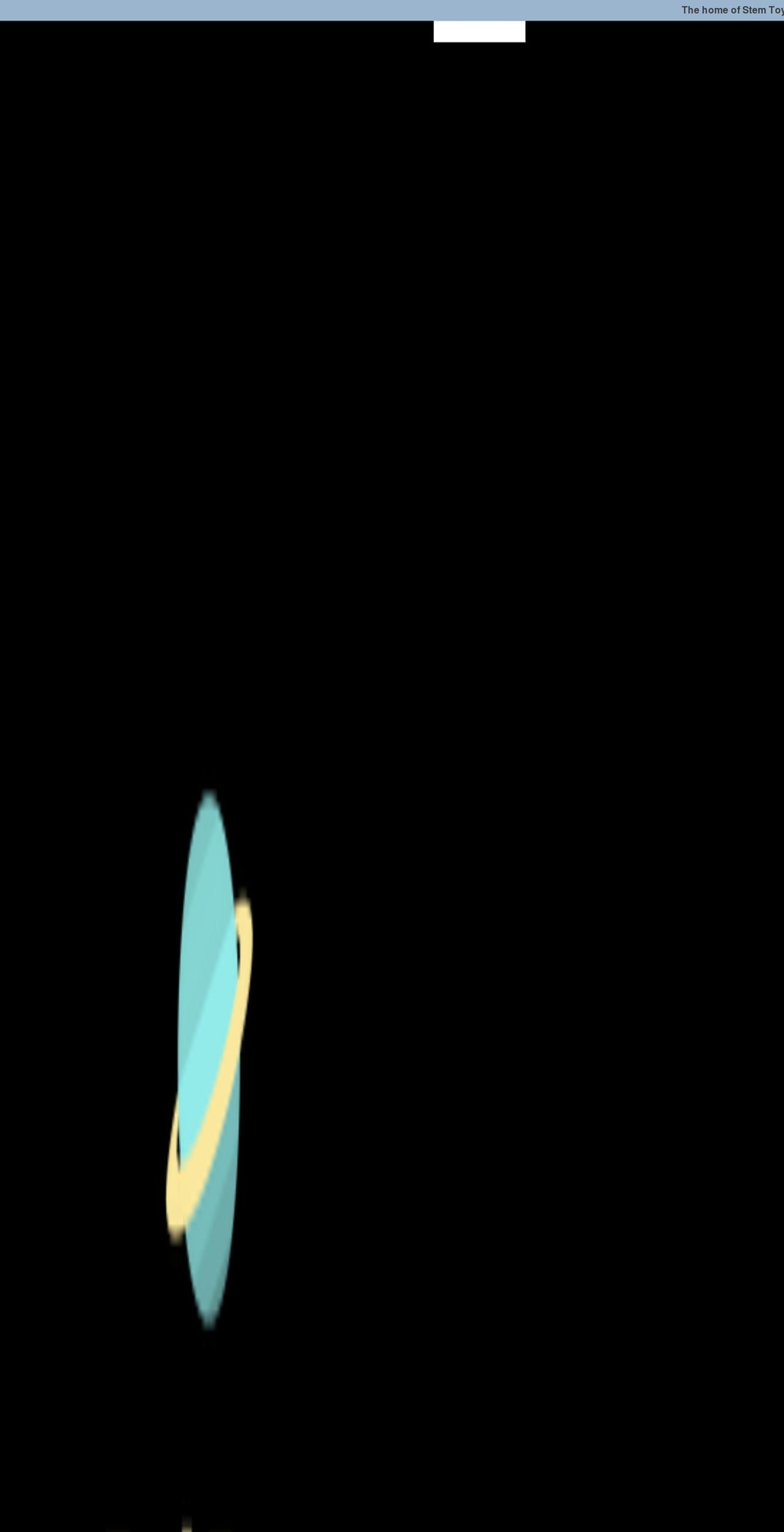 techzonegeelong.com shopify website screenshot