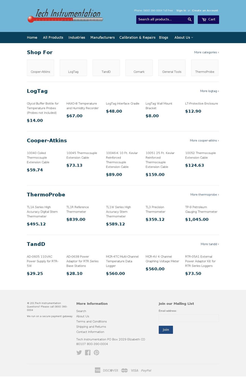 Supply _11-21-2015 _BoldDev May 2_copy 5\/20 Shopify theme site example tecins.com