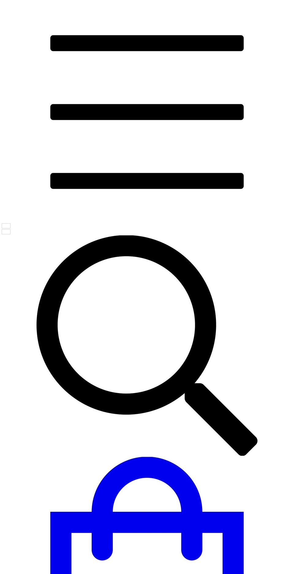 ted7shop.com shopify website screenshot