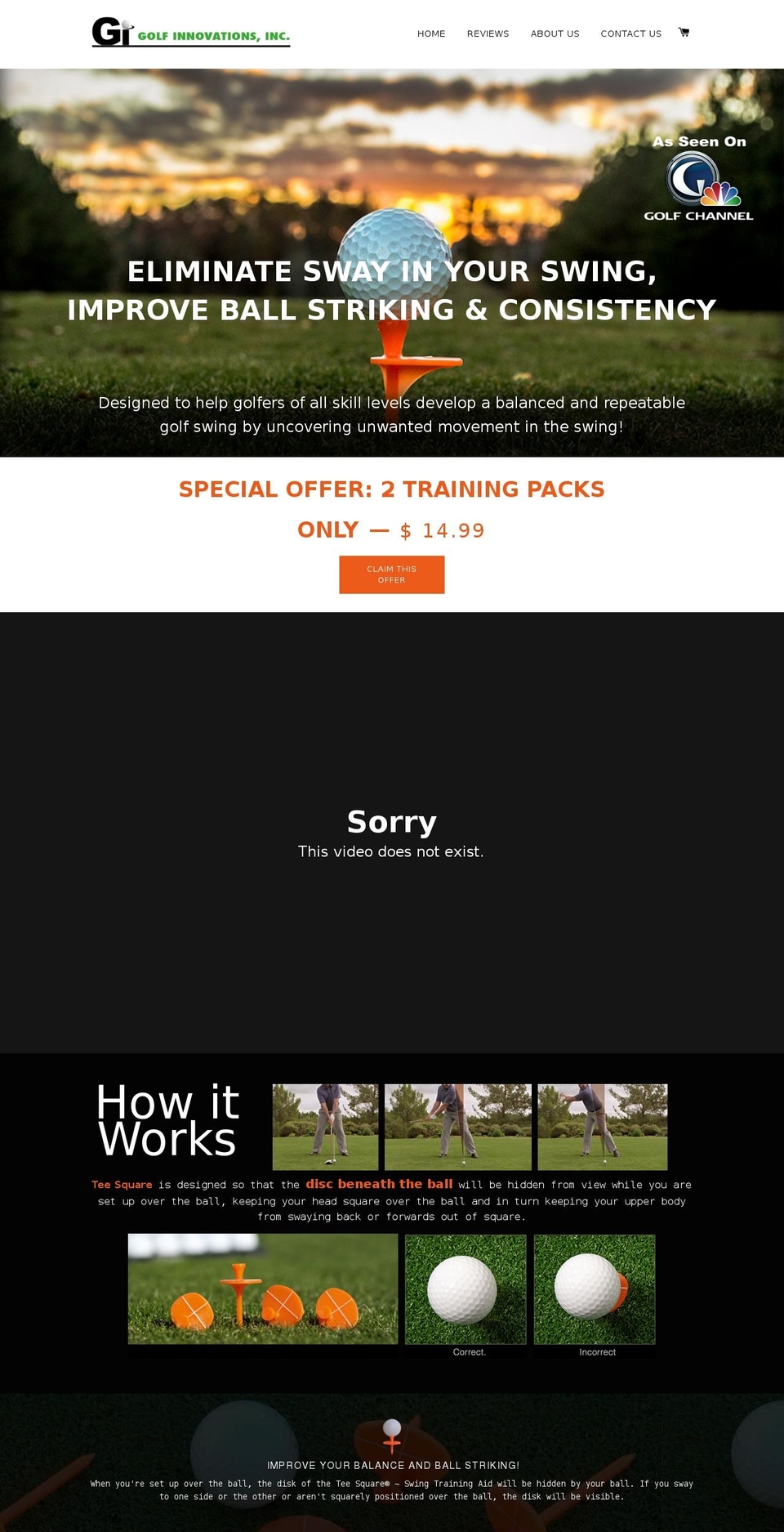 tee-square.net shopify website screenshot