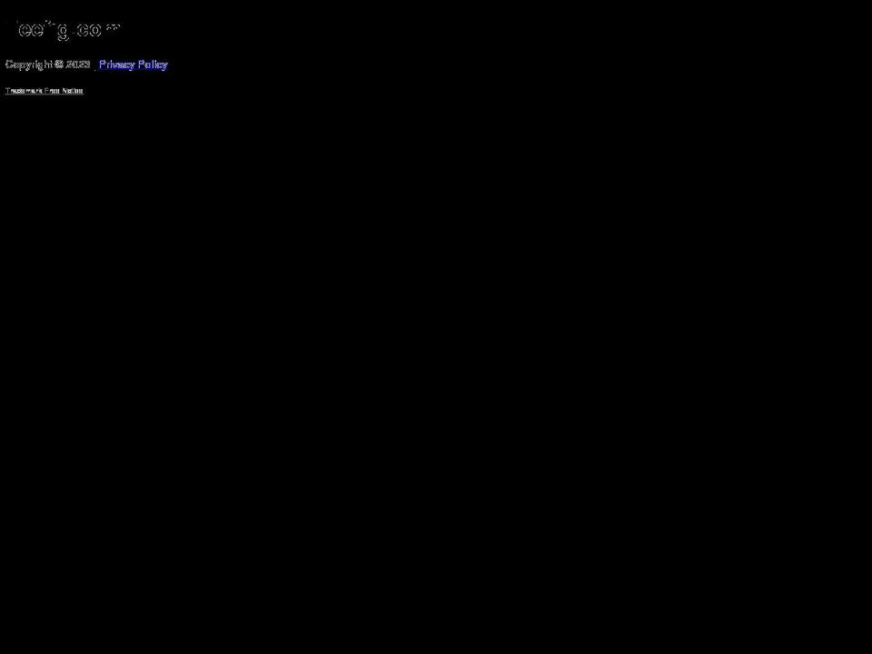 teefig.com — Shopify storefront screenshot