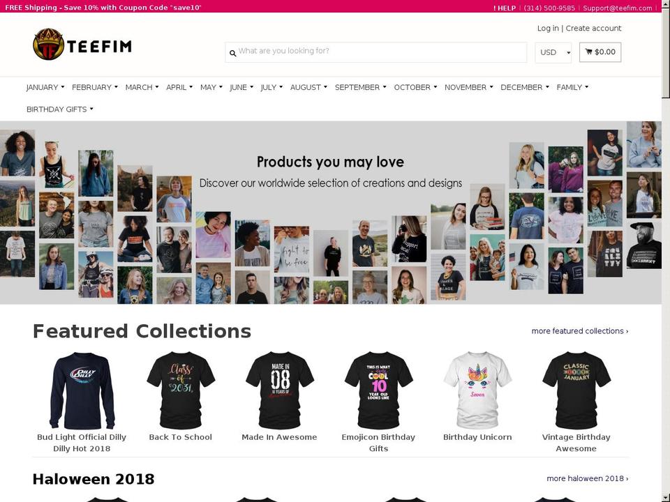 theme-export-teefig-com-theme-export-bornmay-c Shopify theme site example teefim.com