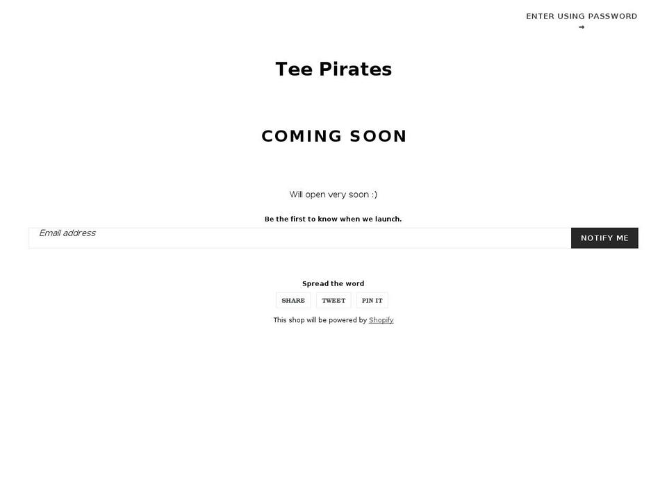 fastest-fashion-ellyana-v1-2-3 Shopify theme site example teegnome.com