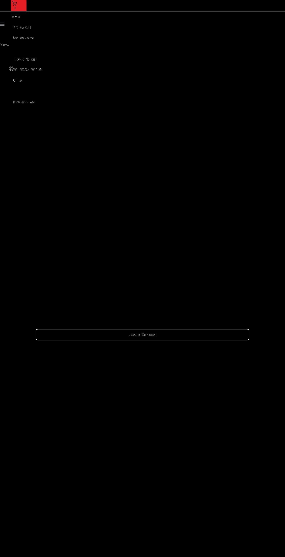 teepama.com shopify website screenshot