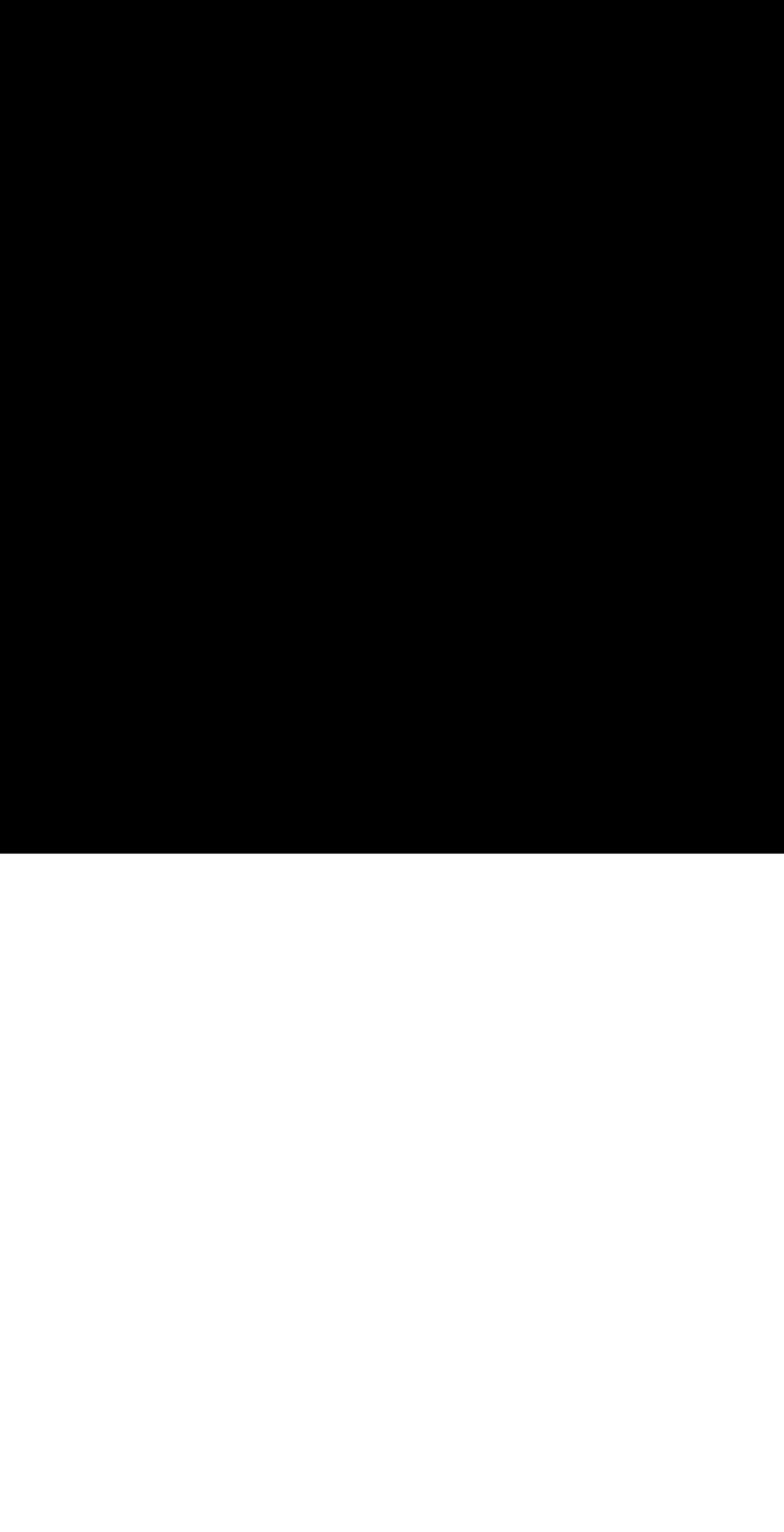 teepotetc.com shopify website screenshot