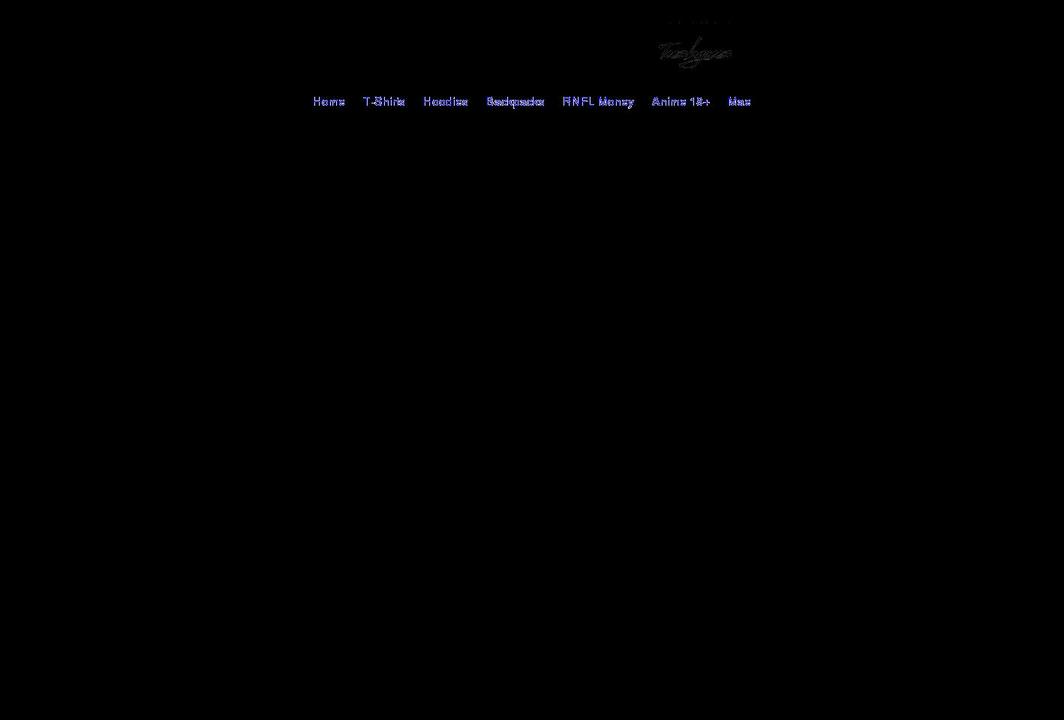 teesbycees.net shopify website screenshot