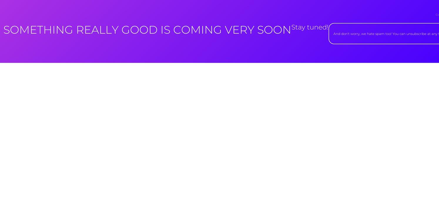teesna.com shopify website screenshot