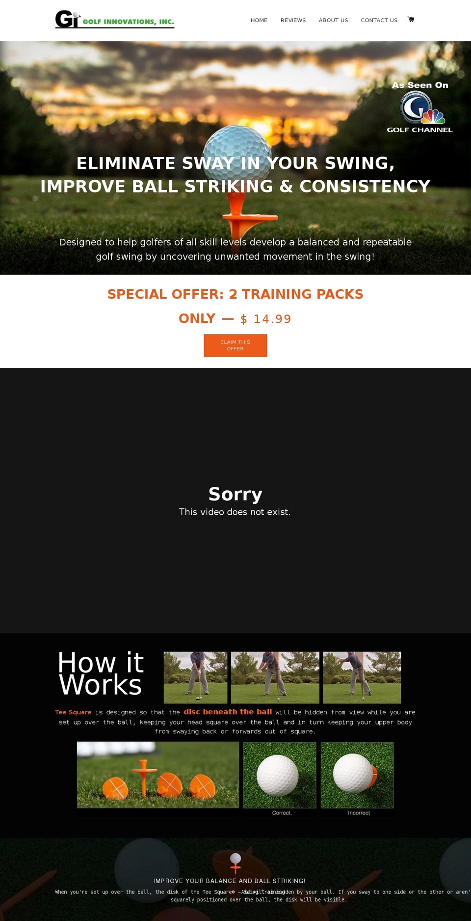 teesquare.net shopify website screenshot