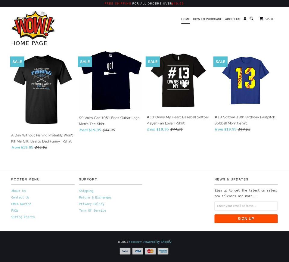 theme-chuan-kattyshirt-com-retina-15-07-17 Shopify theme site example teeswow.com