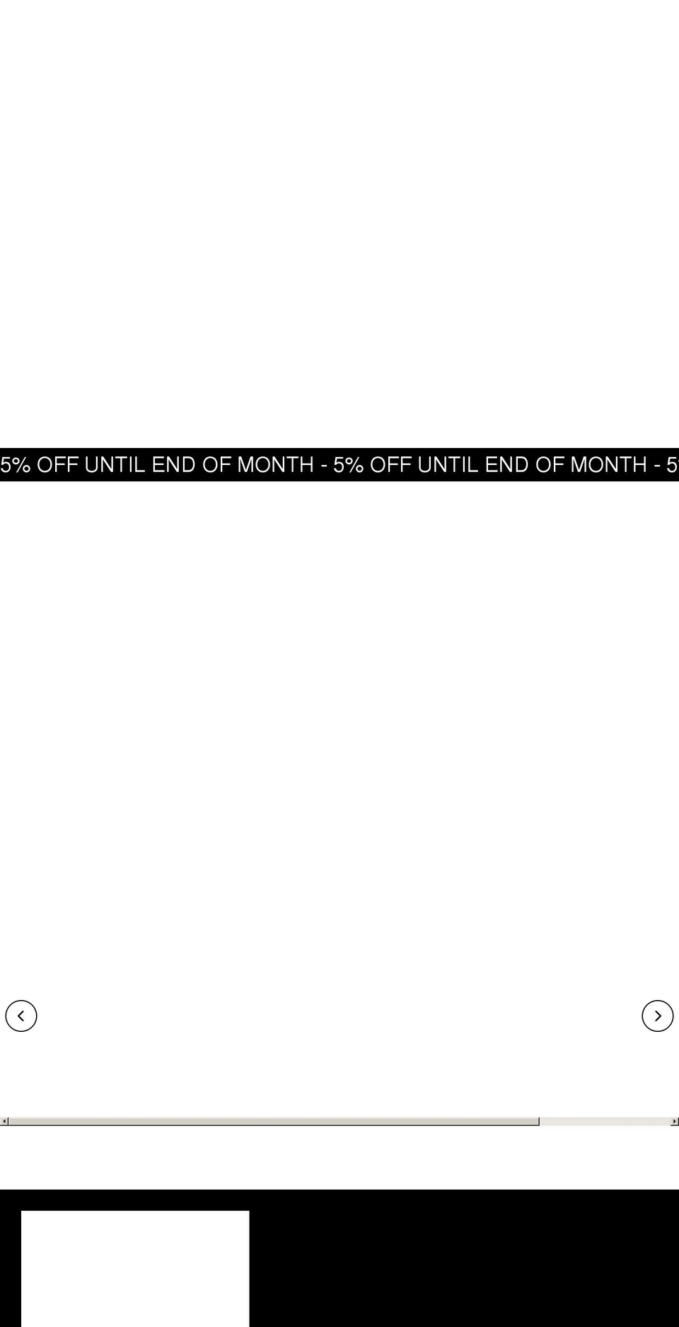 tekoa-forged.com shopify website screenshot