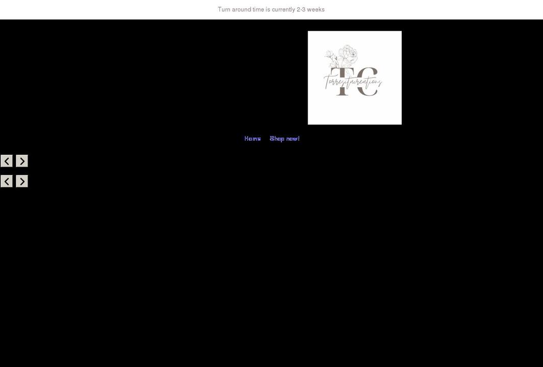 telco.sydney shopify website screenshot
